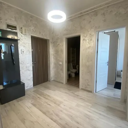 2 Hanul Cu Peste Năvodari